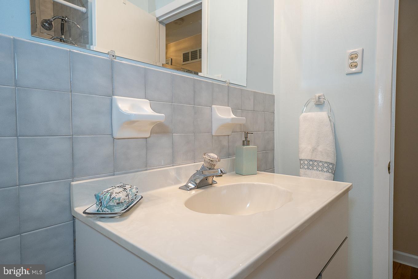 44 Rampart East Media, PA 19063 - Photo 37 of 53 Gallery Image 37