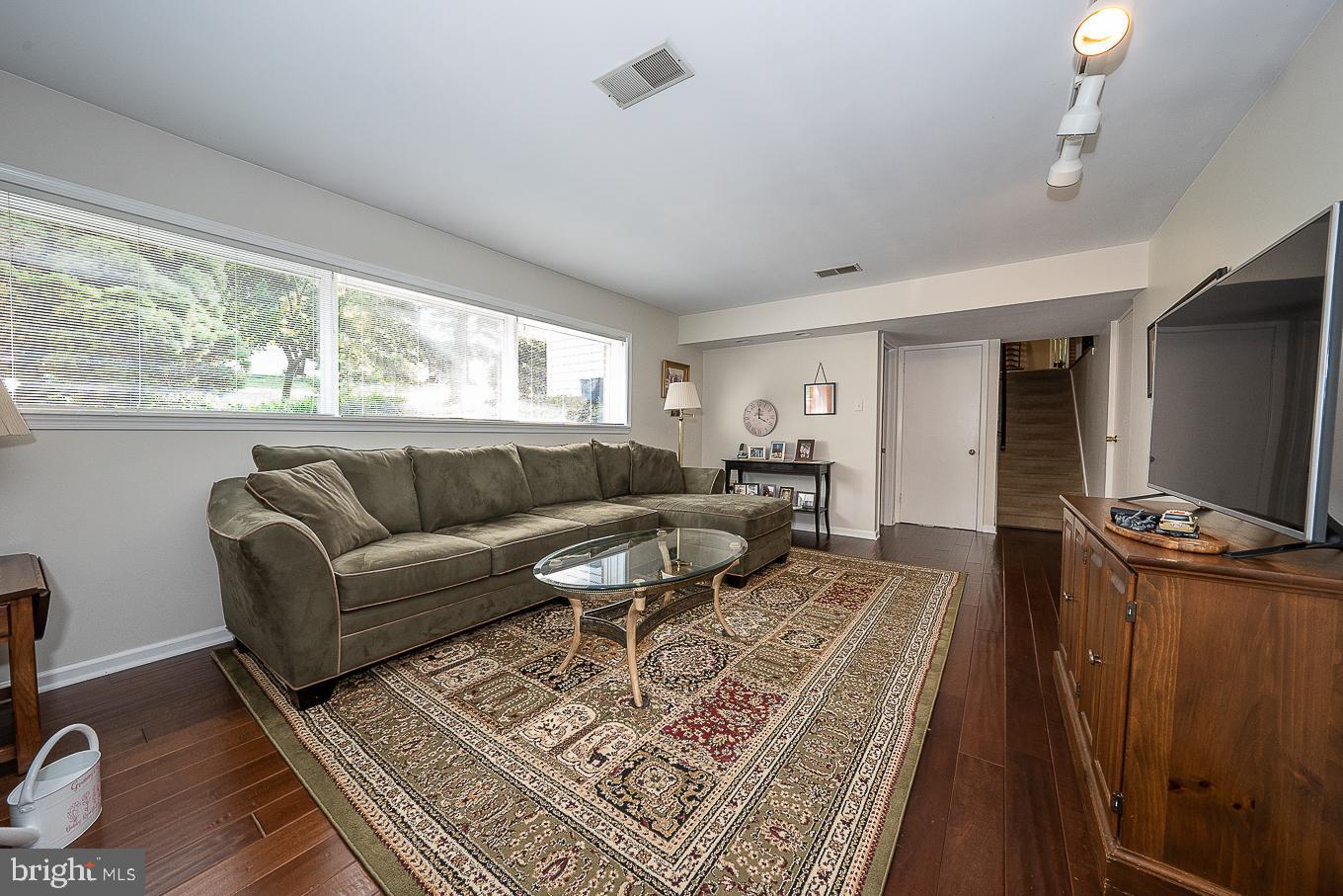 44 Rampart East Media, PA 19063 - Photo 38 of 53 Gallery Image 38