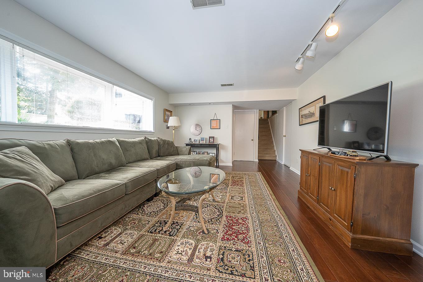 44 Rampart East Media, PA 19063 - Photo 39 of 53 Gallery Image 39