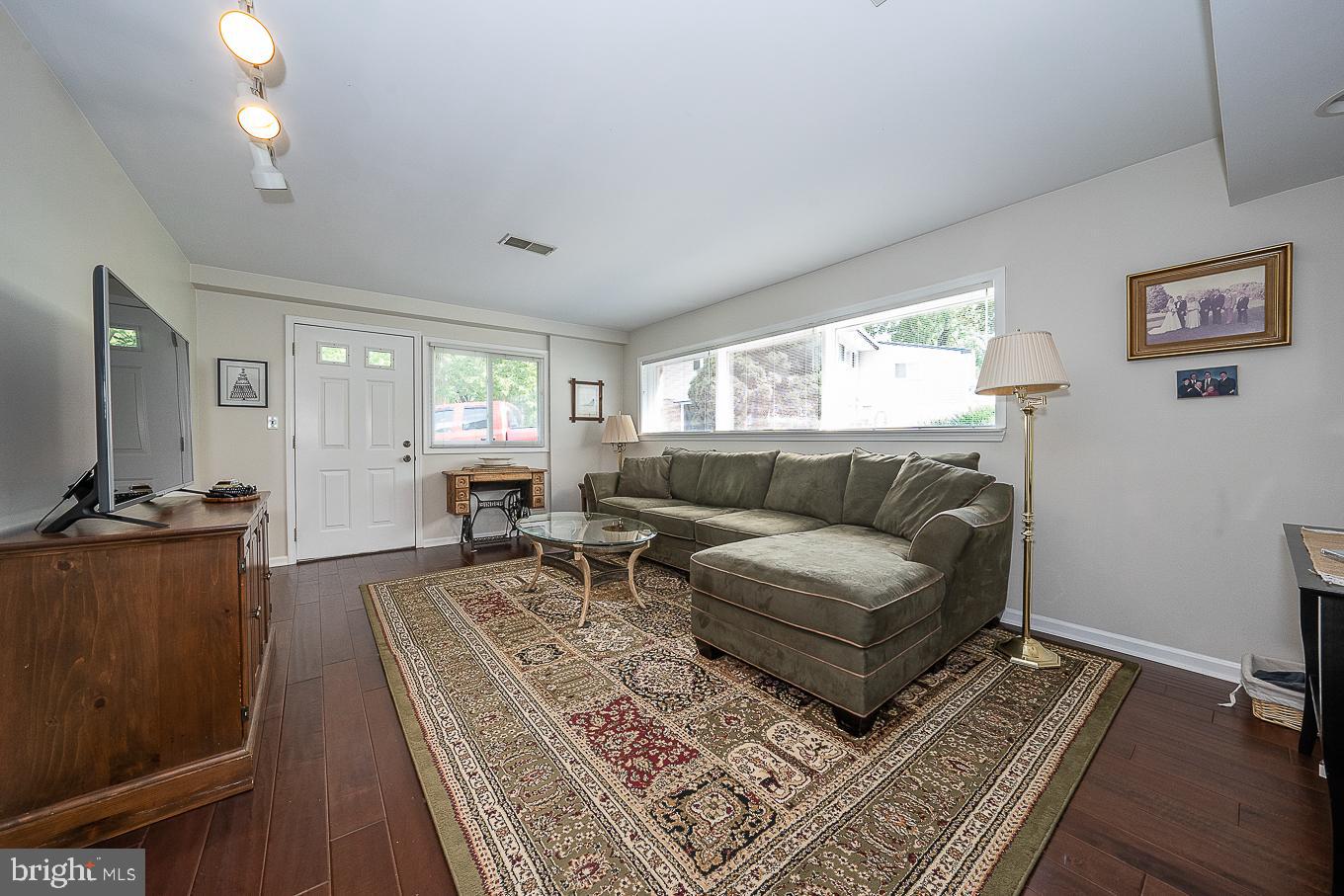 44 Rampart East Media, PA 19063 - Photo 40 of 53 Gallery Image 40