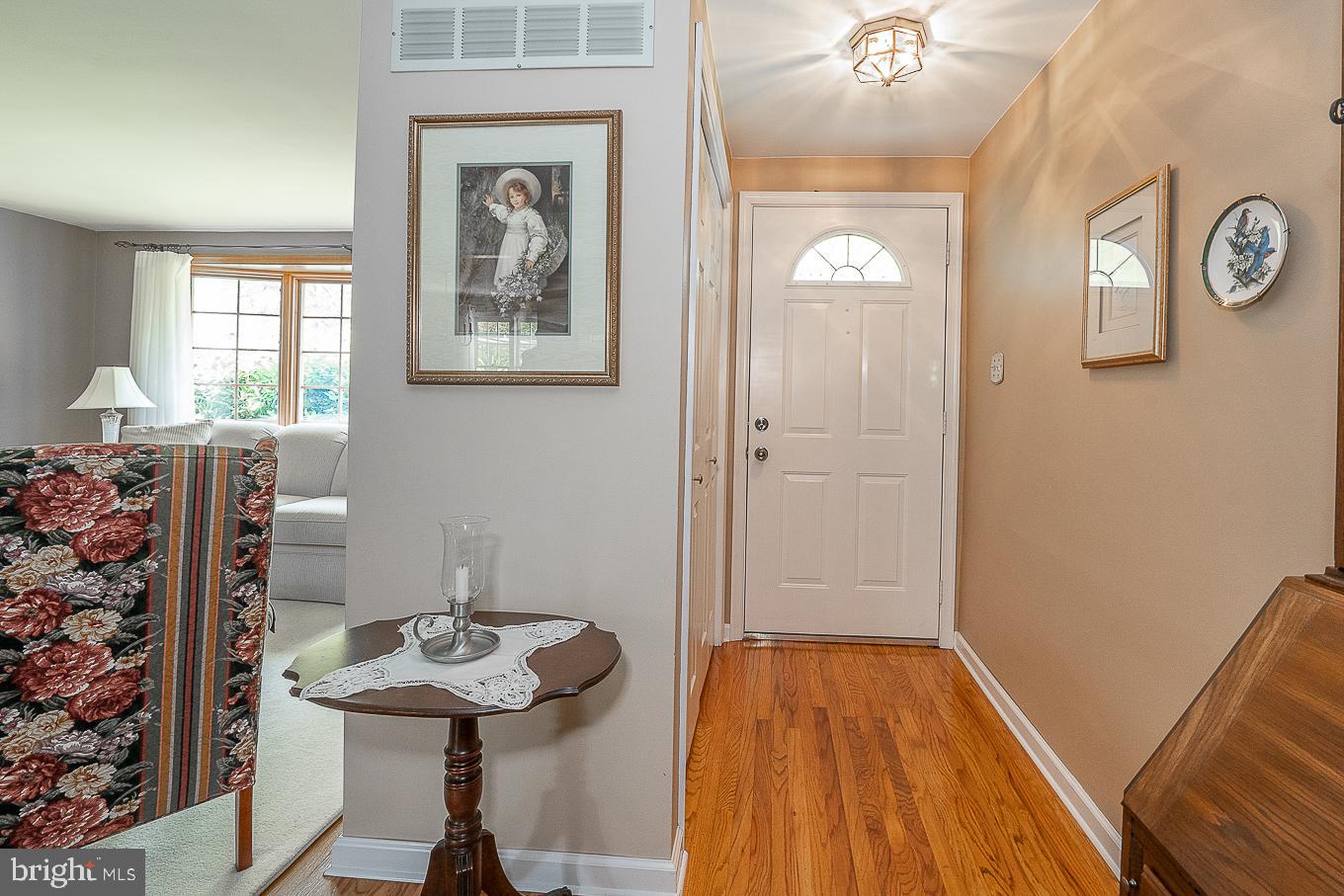 44 Rampart East Media, PA 19063 - Photo 4 of 53 Gallery Image 4