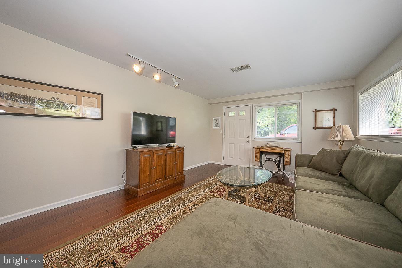 44 Rampart East Media, PA 19063 - Photo 41 of 53 Gallery Image 41