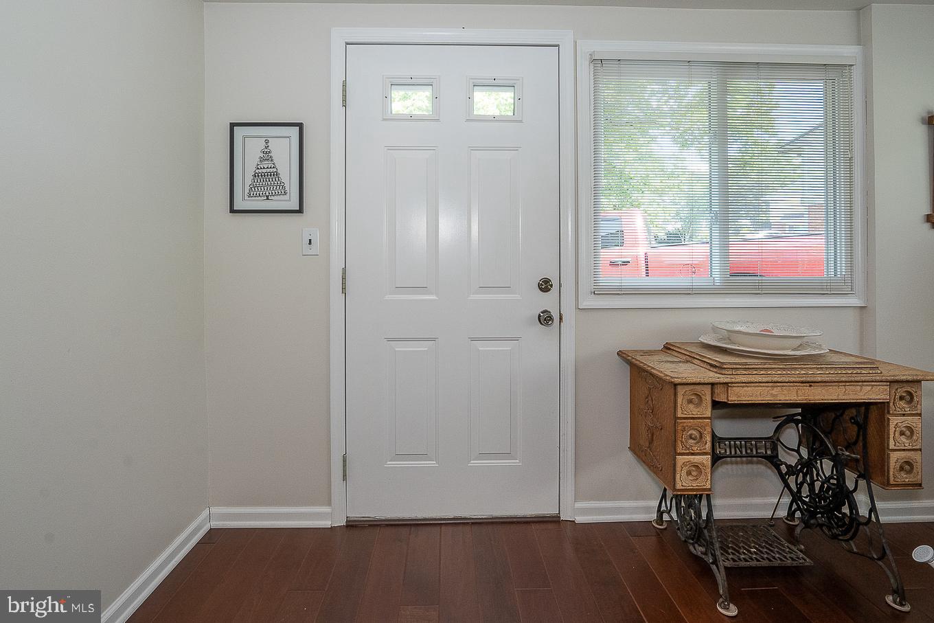 44 Rampart East Media, PA 19063 - Photo 42 of 53 Gallery Image 42