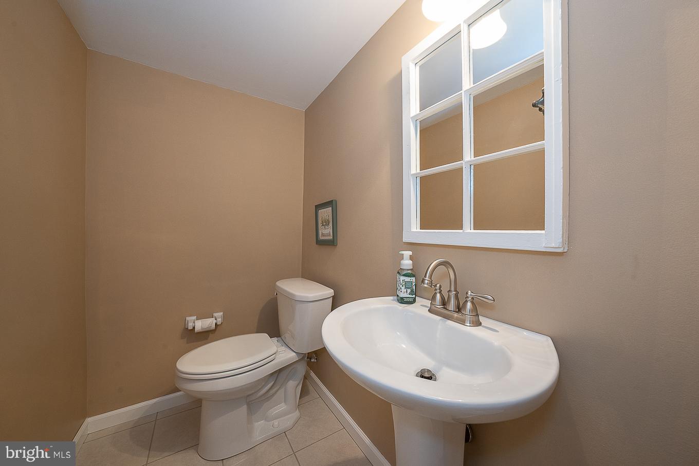 44 Rampart East Media, PA 19063 - Photo 43 of 53 Gallery Image 43