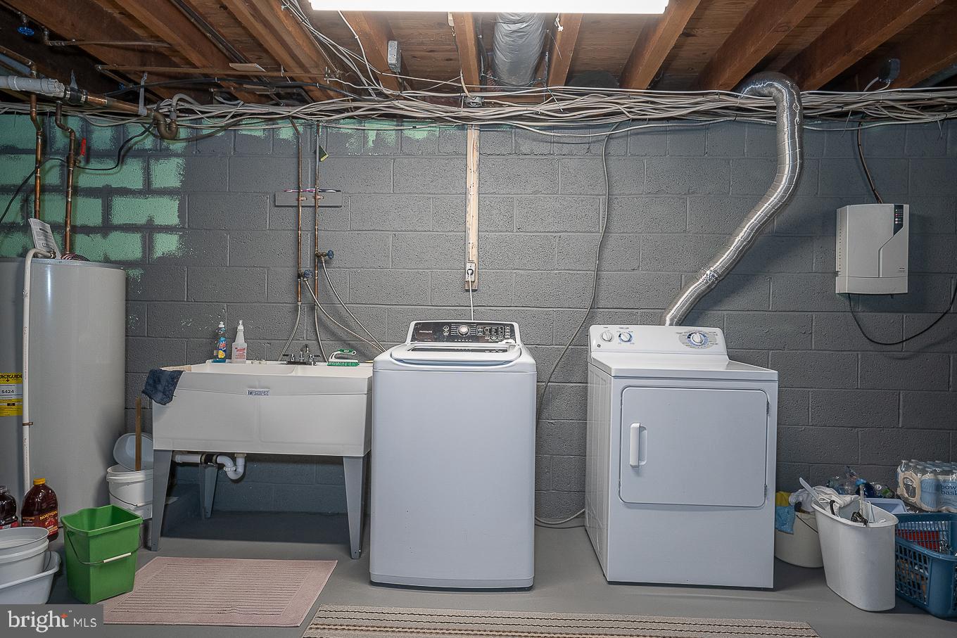 44 Rampart East Media, PA 19063 - Photo 45 of 53 Gallery Image 45