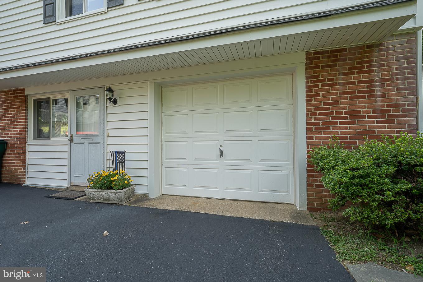 44 Rampart East Media, PA 19063 - Photo 47 of 53 Gallery Image 47