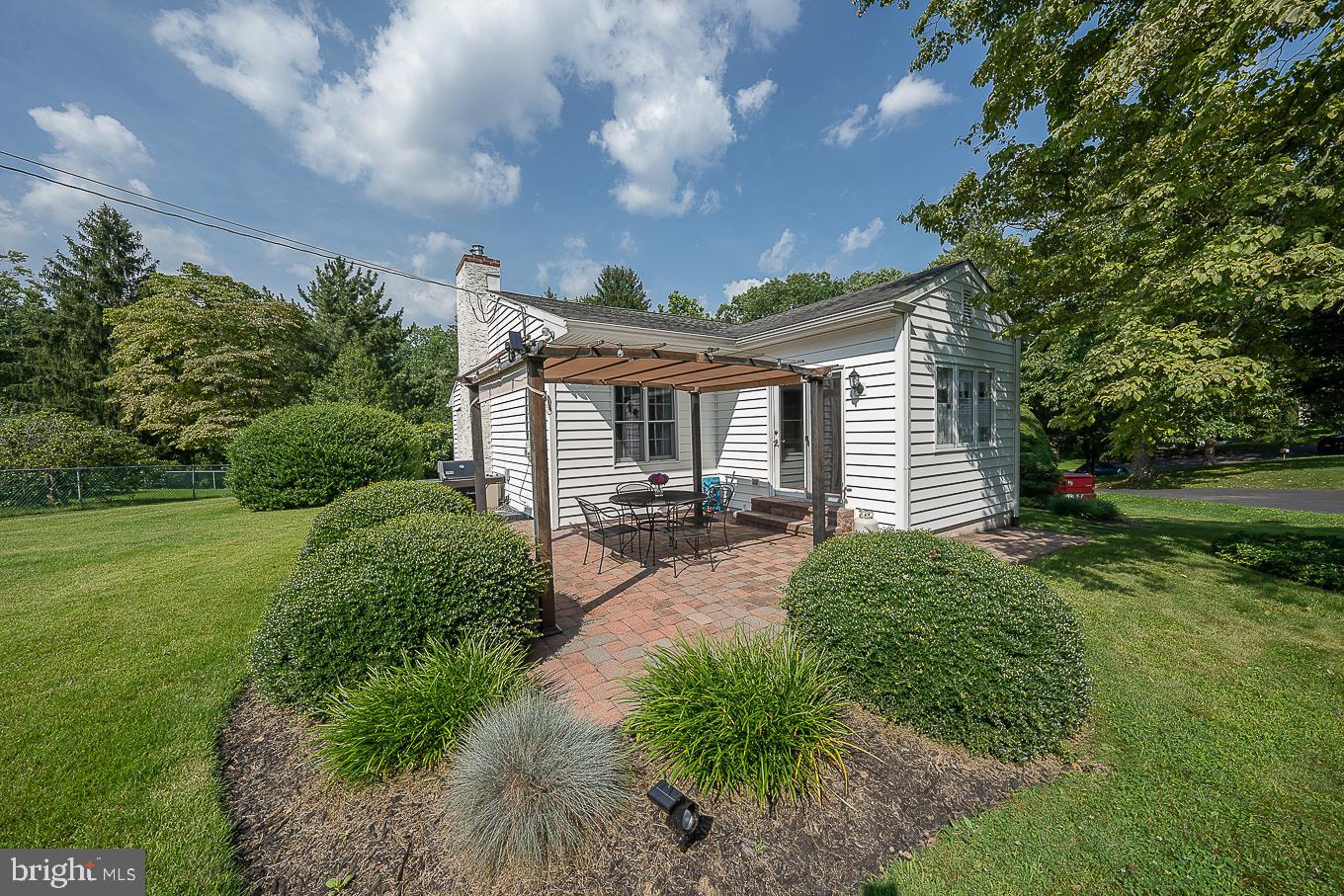 44 Rampart East Media, PA 19063 - Photo 48 of 53 Gallery Image 48