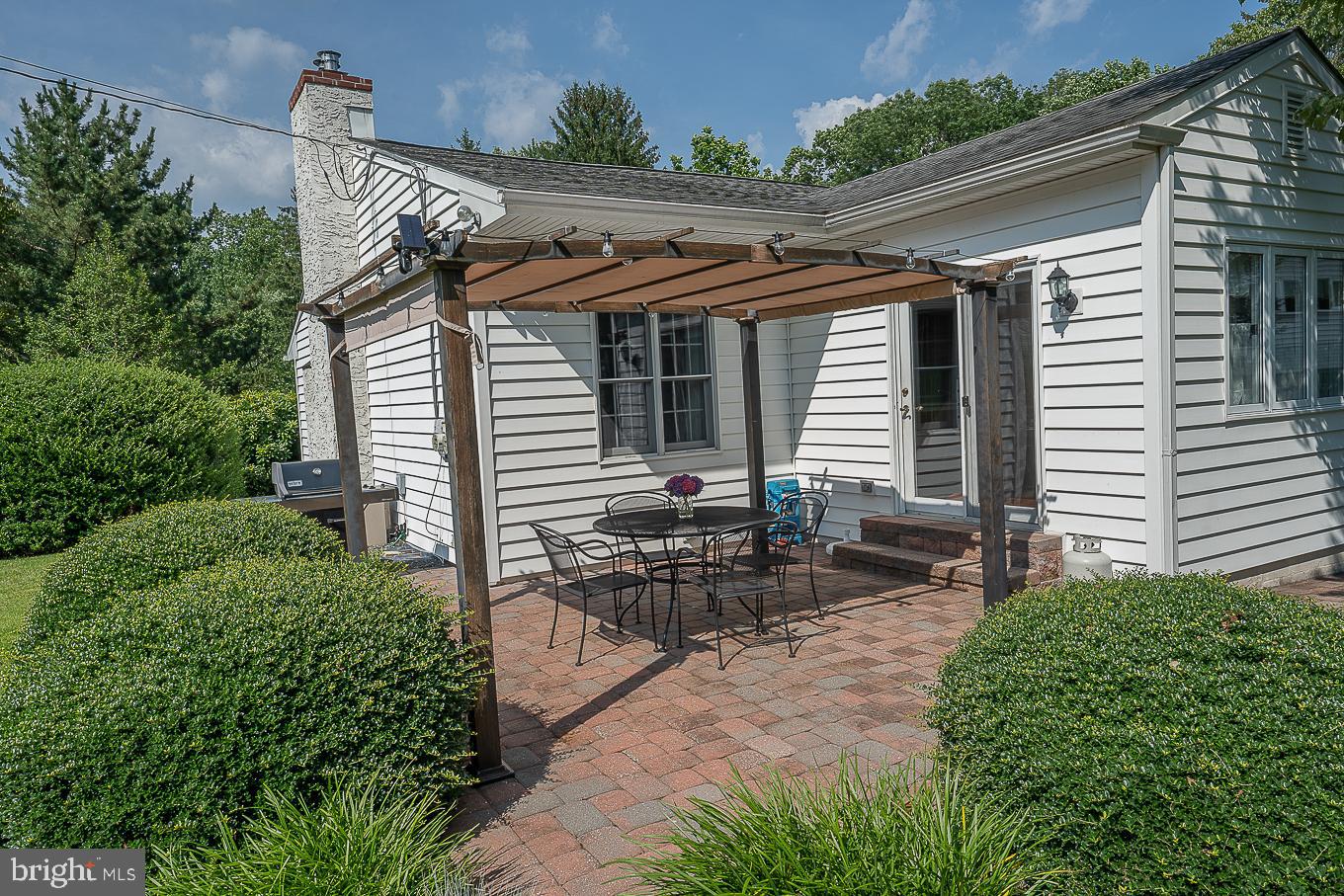 44 Rampart East Media, PA 19063 - Photo 49 of 53 Gallery Image 49