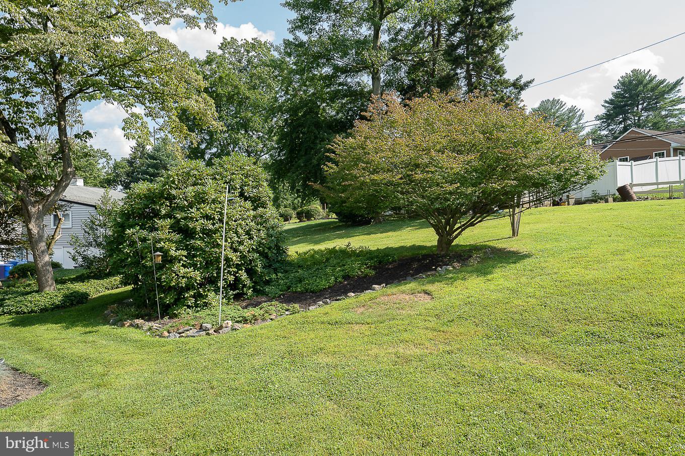 44 Rampart East Media, PA 19063 - Photo 50 of 53 Gallery Image 50