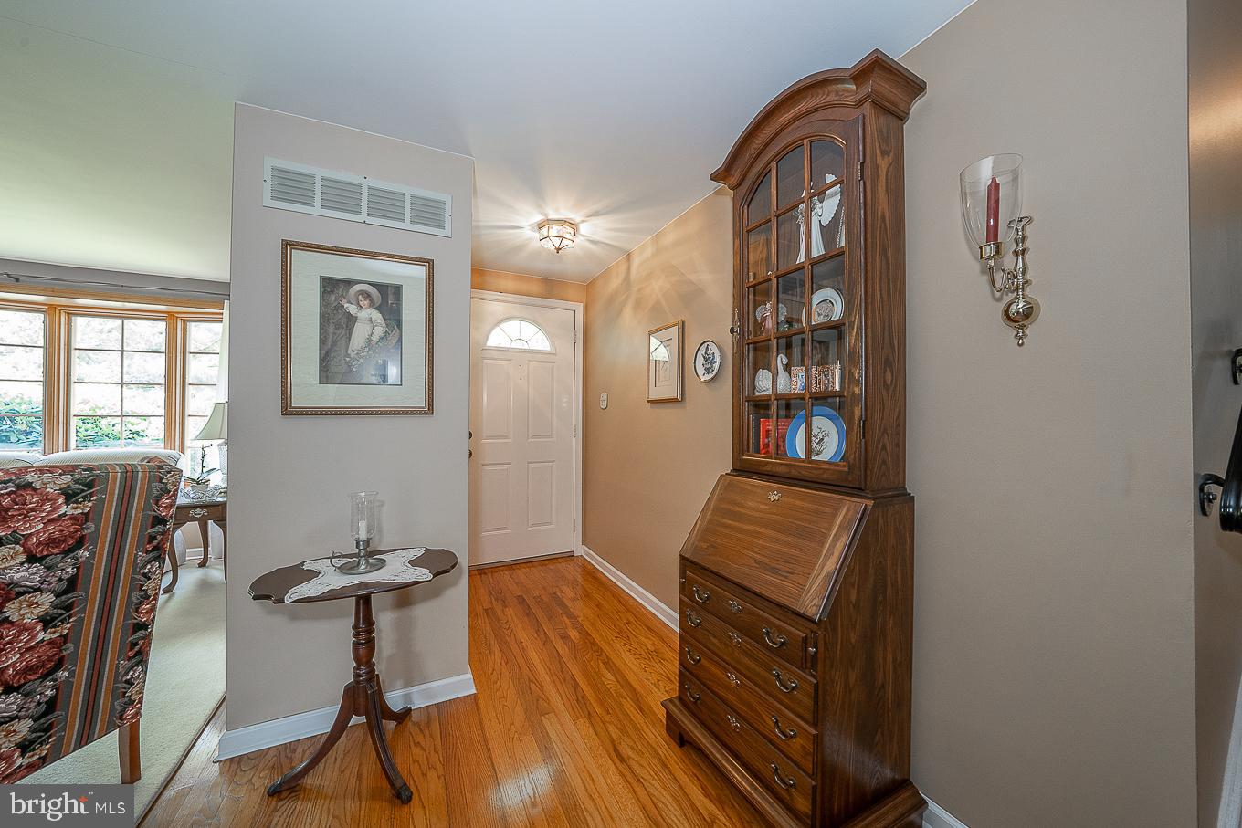 44 Rampart East Media, PA 19063 - Photo 5 of 53 Gallery Image 5