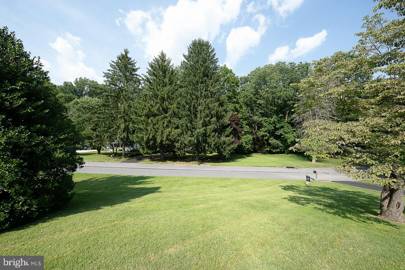 44 Rampart East Media, PA 19063 - Photo 51 of 53 Gallery Image 51