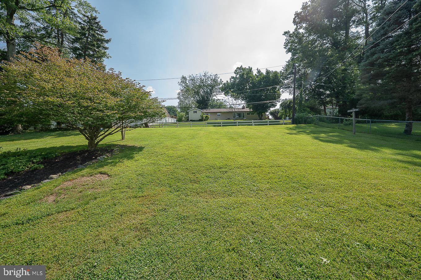 44 Rampart East Media, PA 19063 - Photo 52 of 53 Gallery Image 52