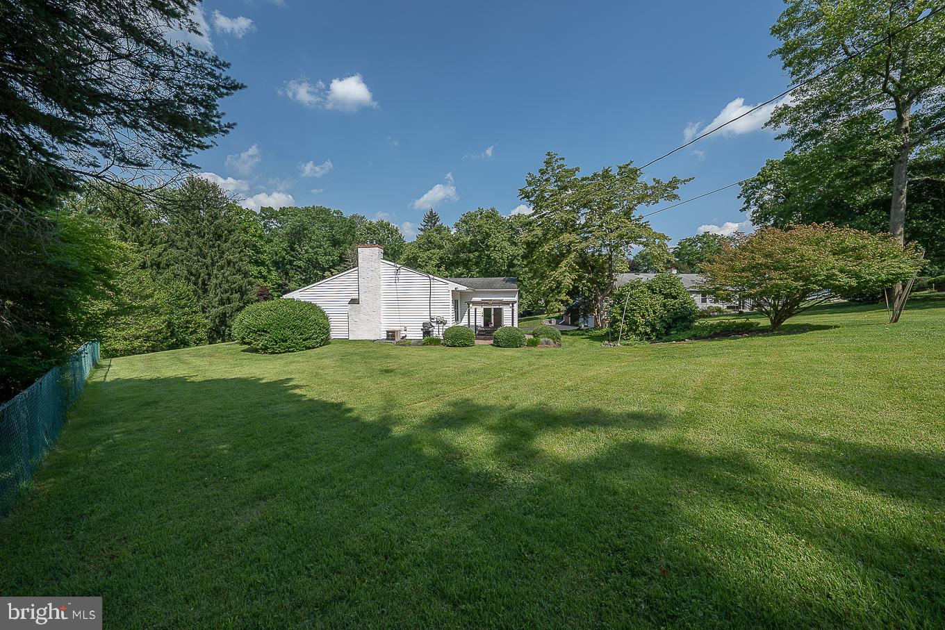 44 Rampart East Media, PA 19063 - Photo 53 of 53 Gallery Image 53