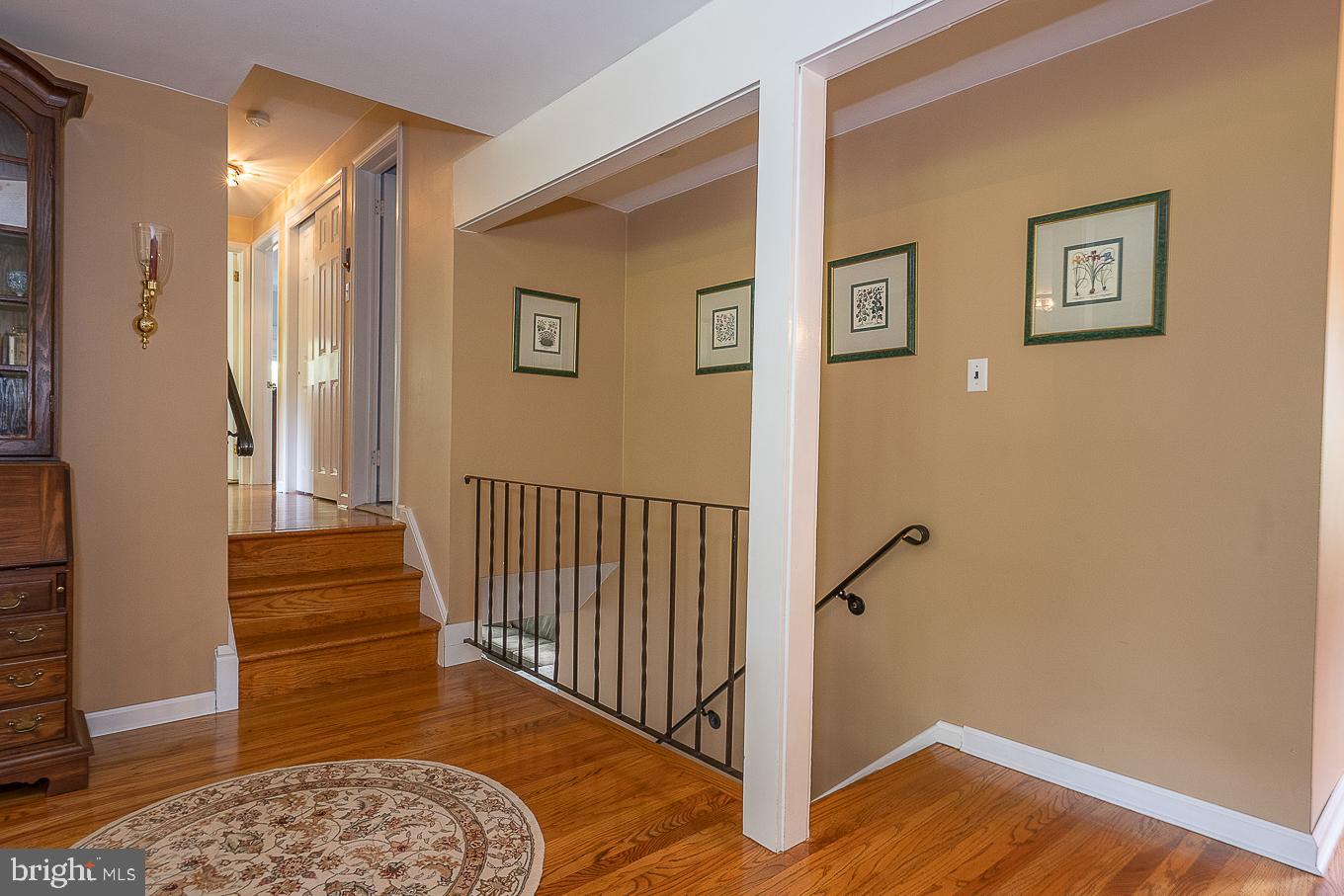 44 Rampart East Media, PA 19063 - Photo 6 of 53 Gallery Image 6
