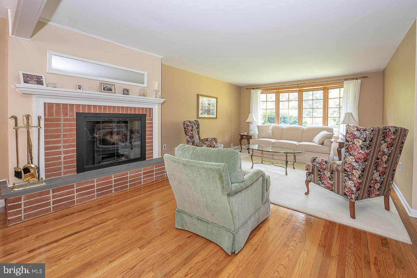 44 Rampart East Media, PA 19063 - Photo 7 of 53 Gallery Image 7