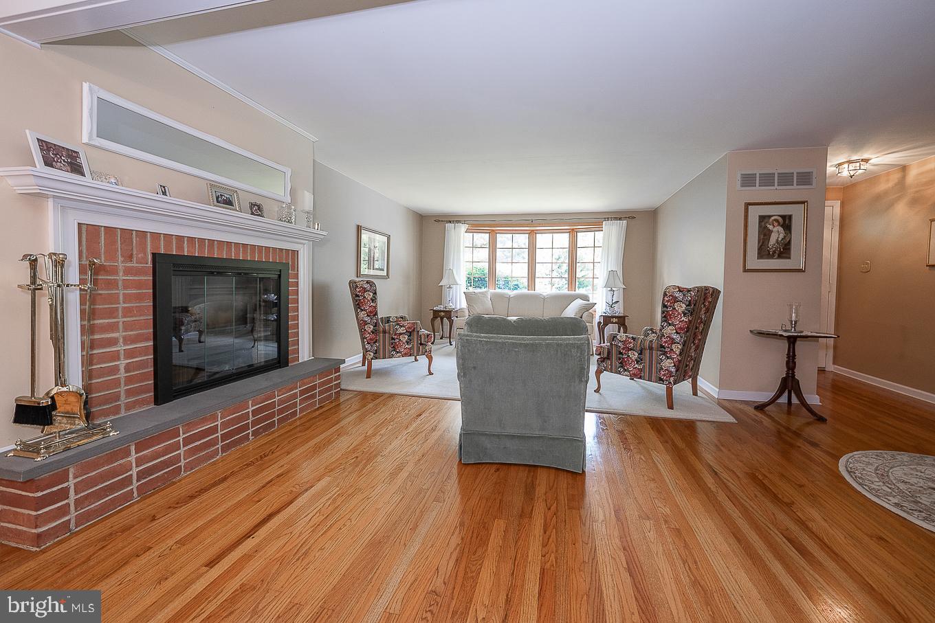 44 Rampart East Media, PA 19063 - Photo 8 of 53 Gallery Image 8