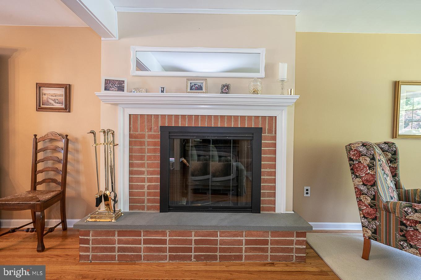 44 Rampart East Media, PA 19063 - Photo 10 of 53 Gallery Image 10