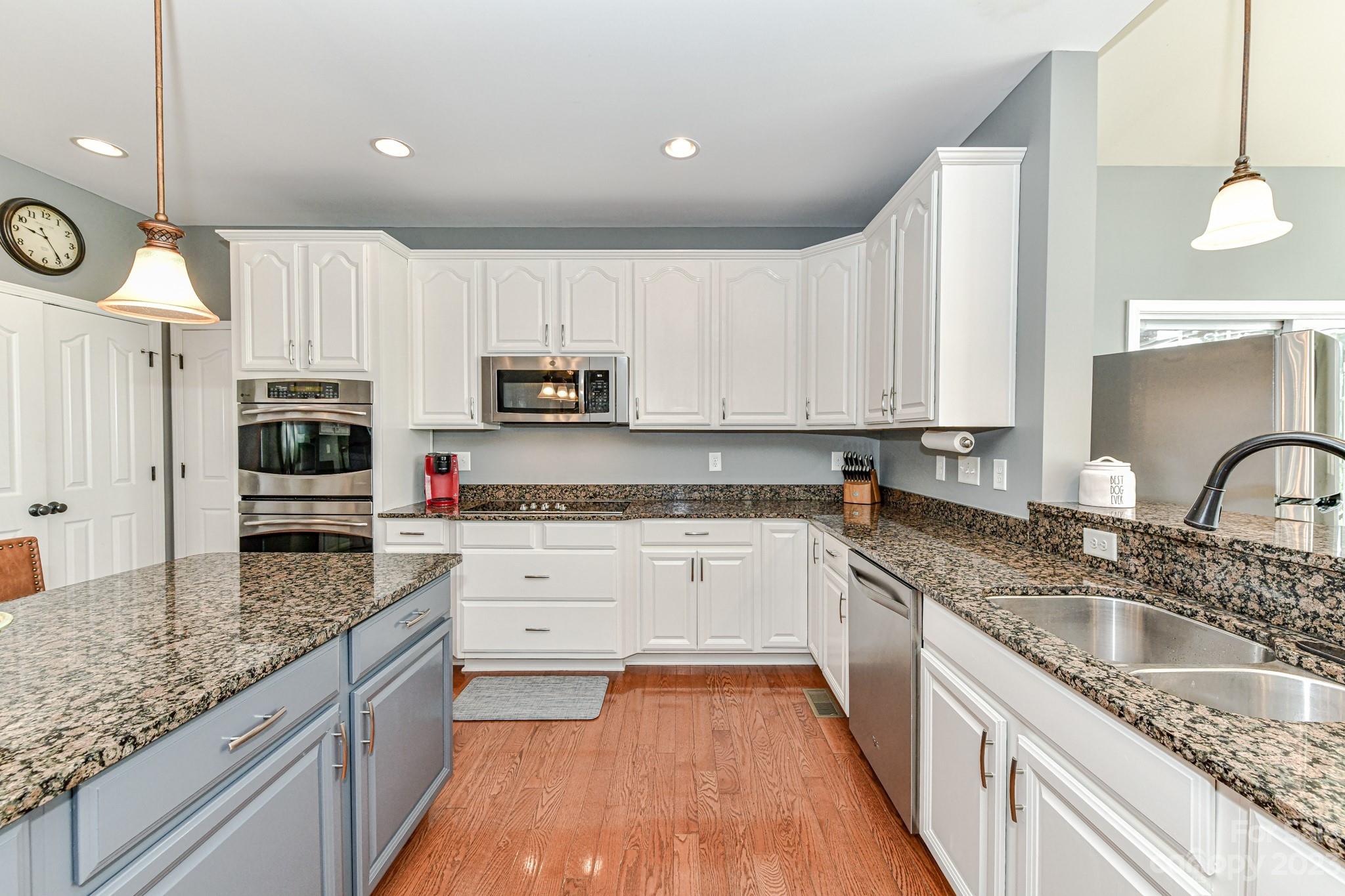 2404 Claridge Road Concord, NC 28027 - Photo 17 of 47 Gallery Image 17