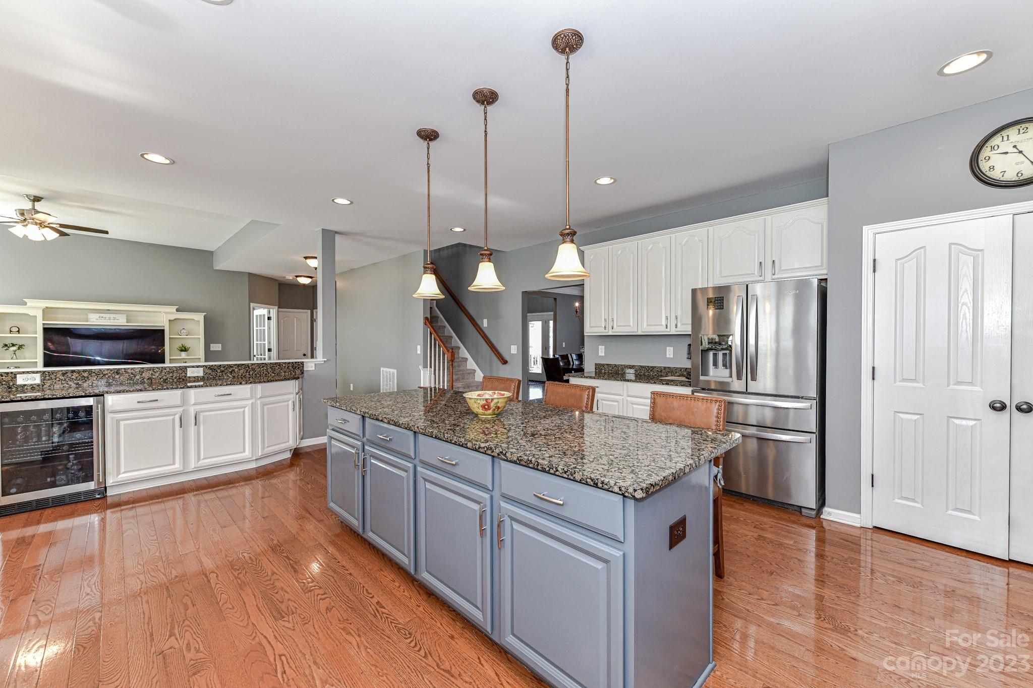 2404 Claridge Road Concord, NC 28027 - Photo 18 of 47 Gallery Image 18