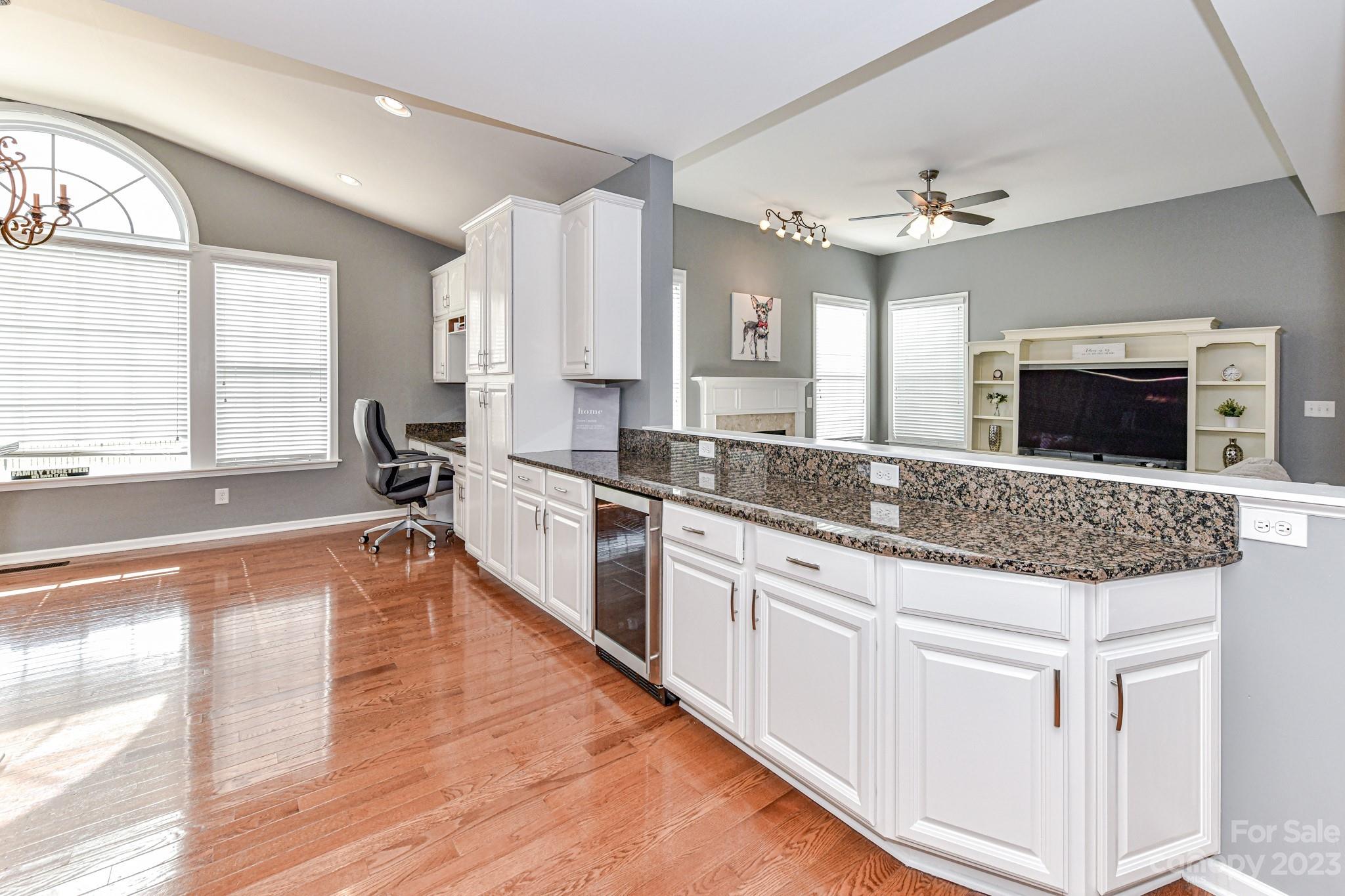 2404 Claridge Road Concord, NC 28027 - Photo 20 of 47 Gallery Image 20