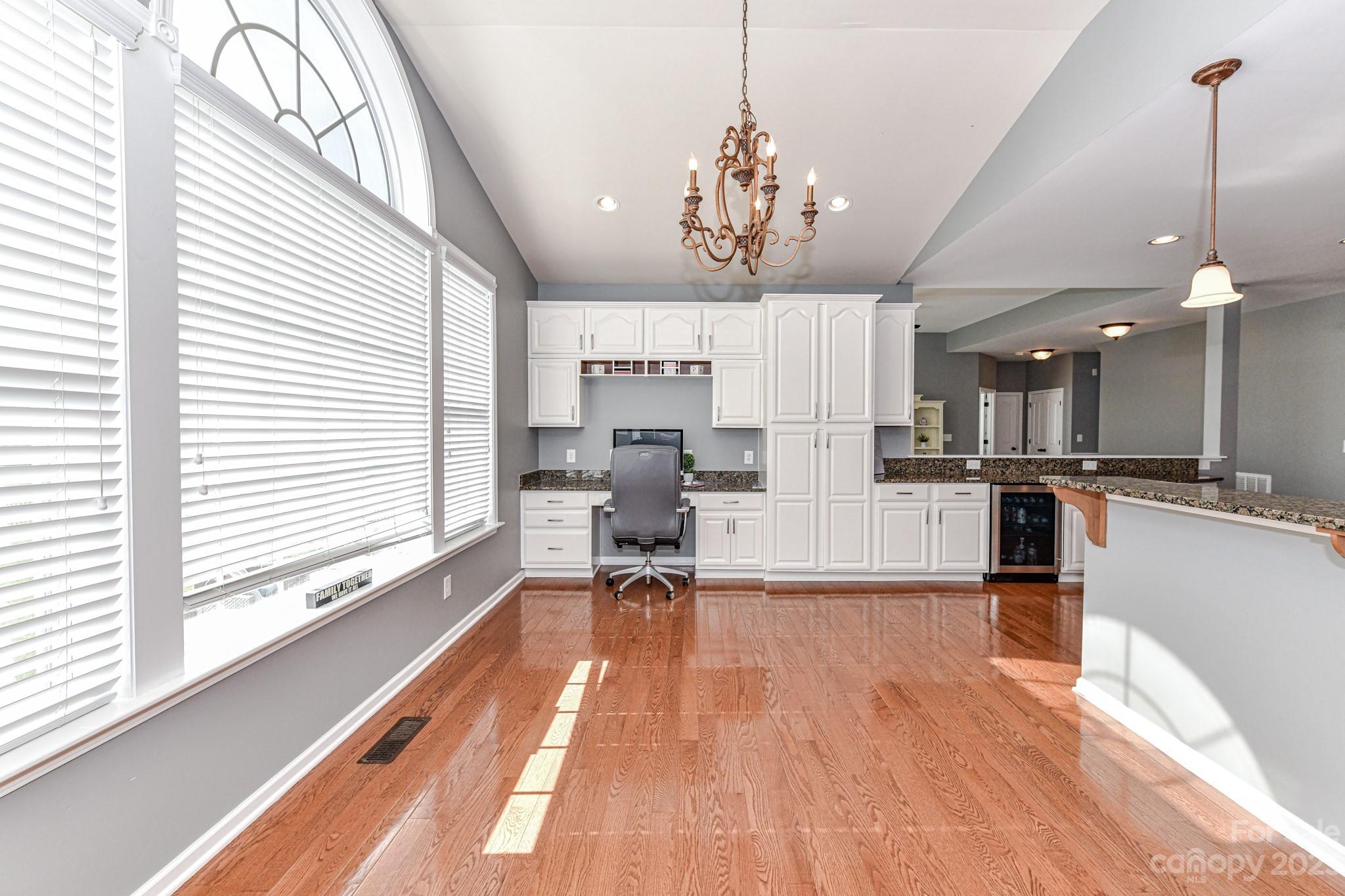2404 Claridge Road Concord, NC 28027 - Photo 21 of 47 Gallery Image 21