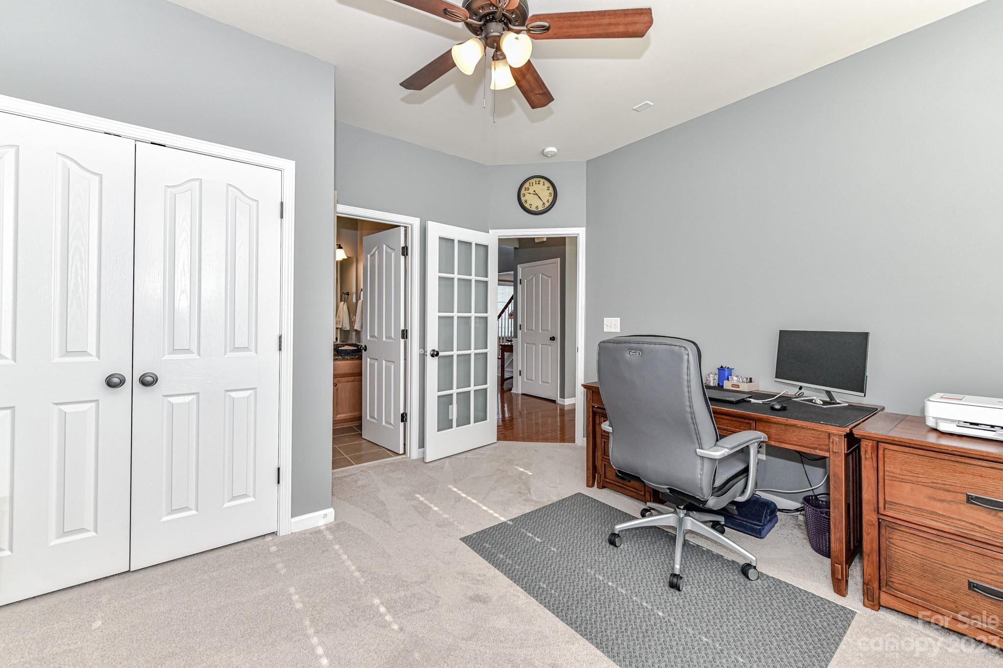 2404 Claridge Road Concord, NC 28027 - Photo 23 of 47 Gallery Image 23