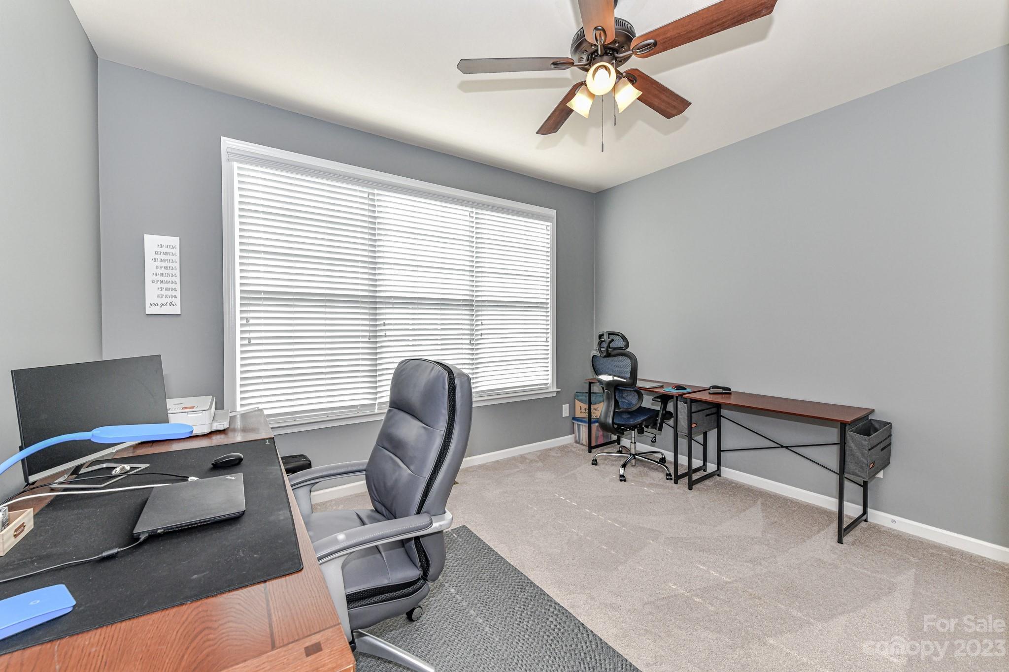 2404 Claridge Road Concord, NC 28027 - Photo 24 of 47 Gallery Image 24