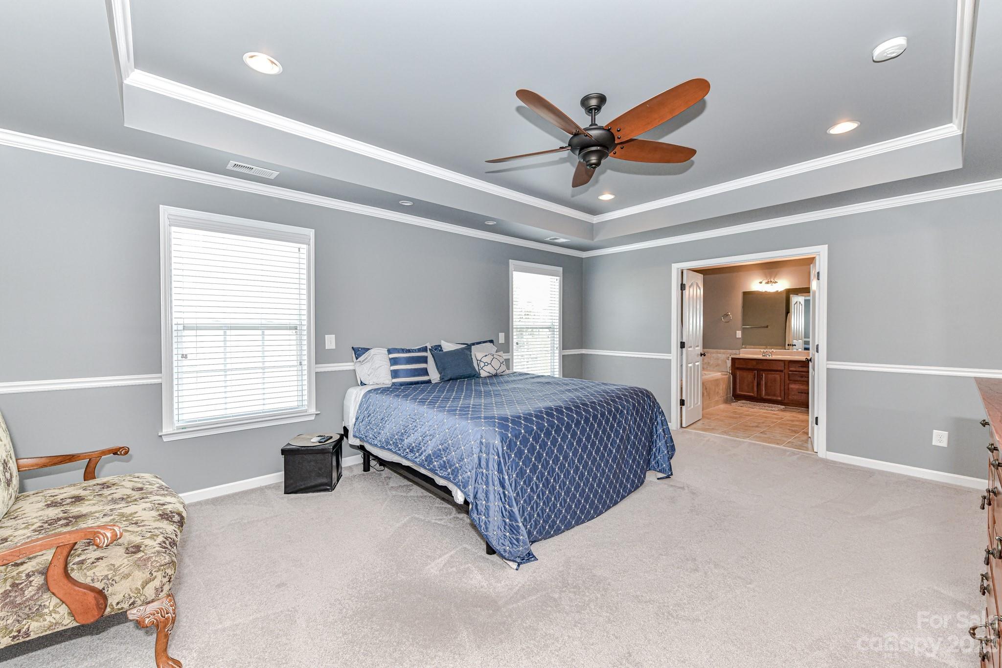 2404 Claridge Road Concord, NC 28027 - Photo 29 of 47 Gallery Image 29
