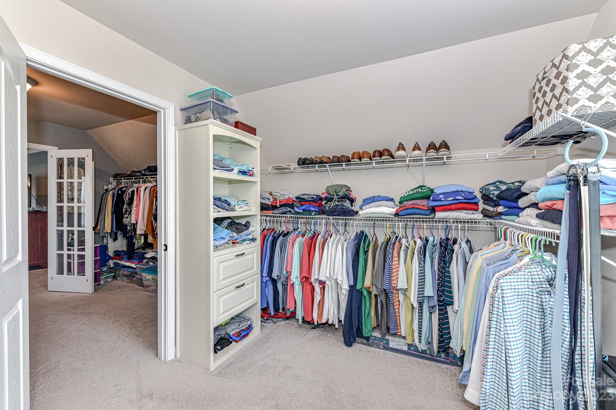 2404 Claridge Road Concord, NC 28027 - Photo 31 of 47 Gallery Image 31