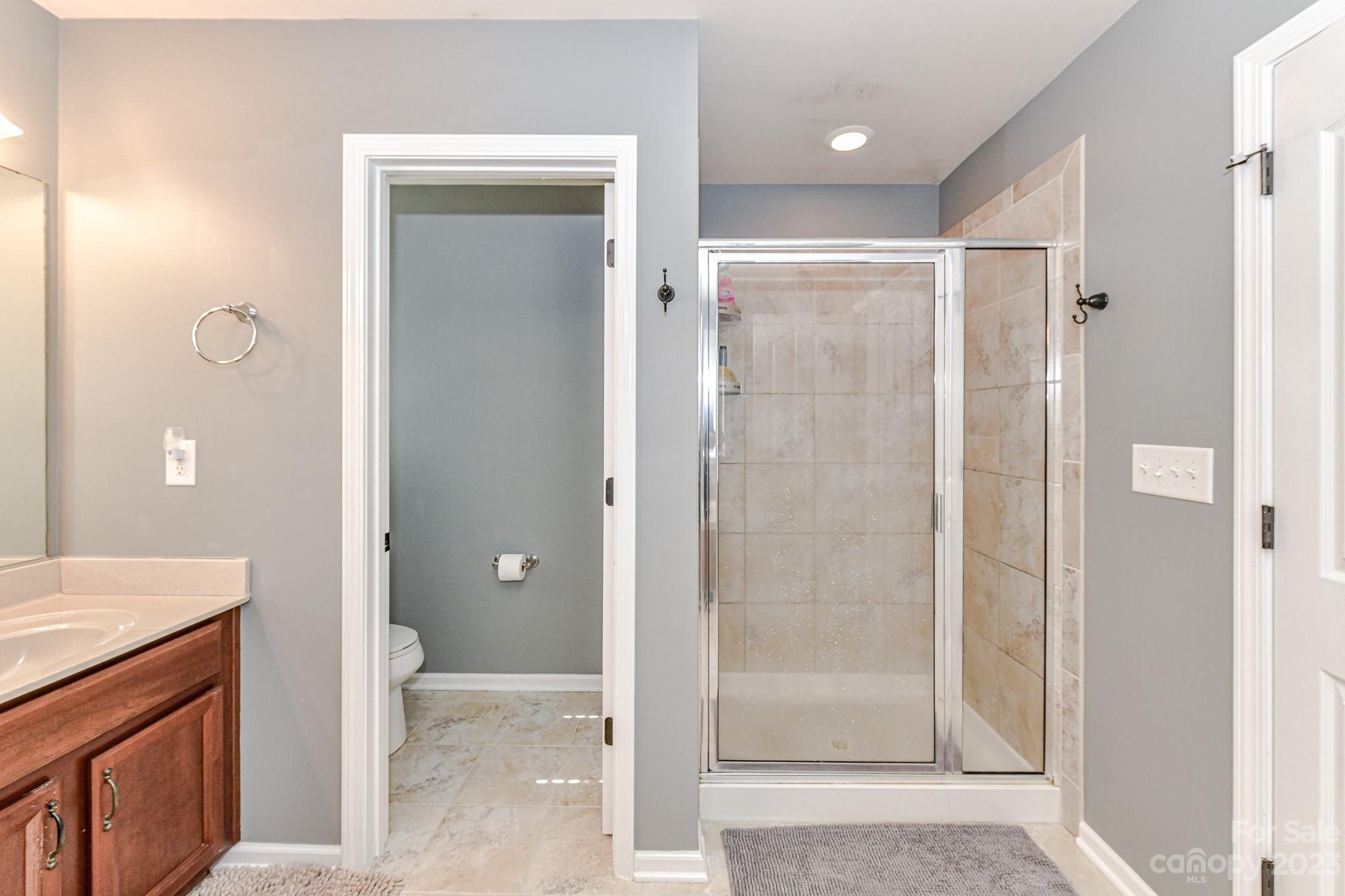 2404 Claridge Road Concord, NC 28027 - Photo 33 of 47 Gallery Image 33