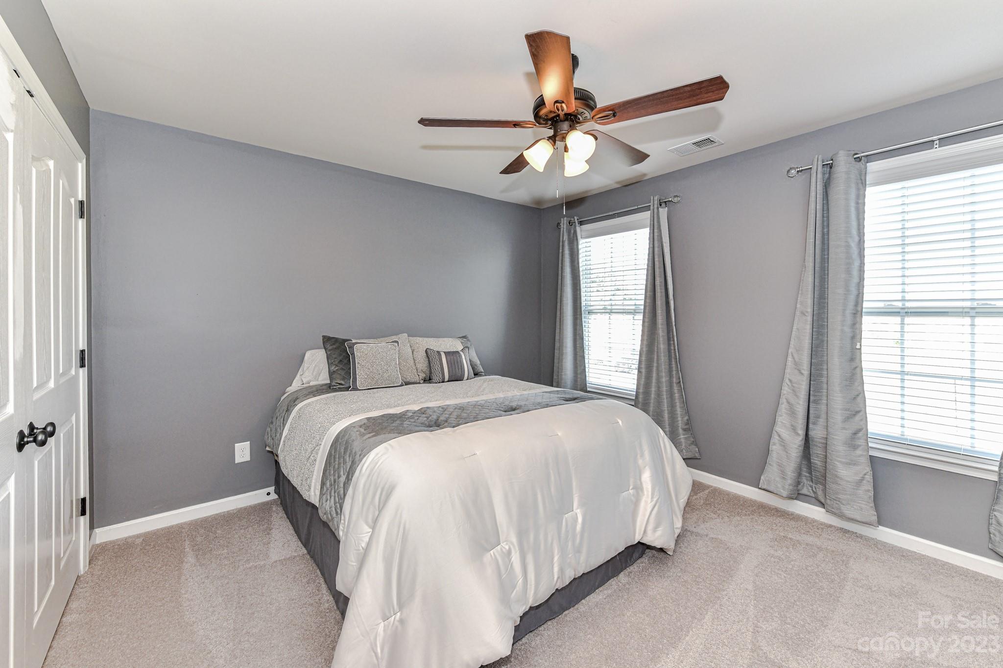 2404 Claridge Road Concord, NC 28027 - Photo 34 of 47 Gallery Image 34