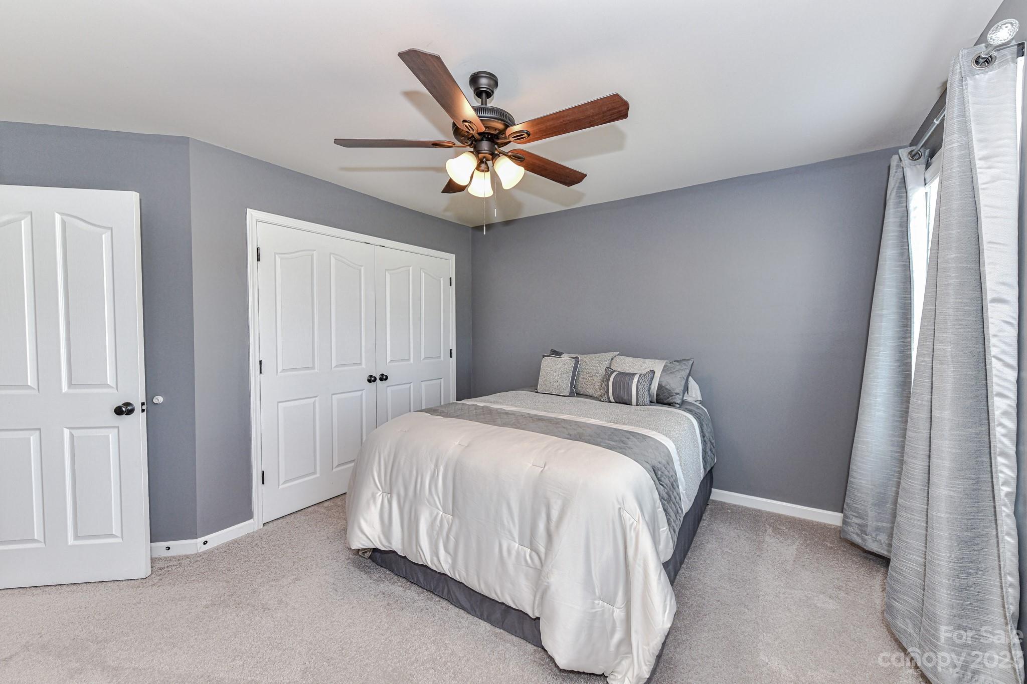 2404 Claridge Road Concord, NC 28027 - Photo 35 of 47 Gallery Image 35