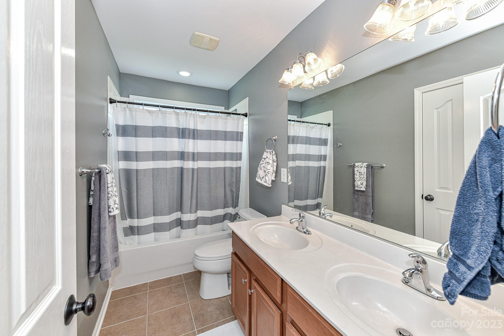 2404 Claridge Road Concord, NC 28027 - Photo 36 of 47 Gallery Image 36
