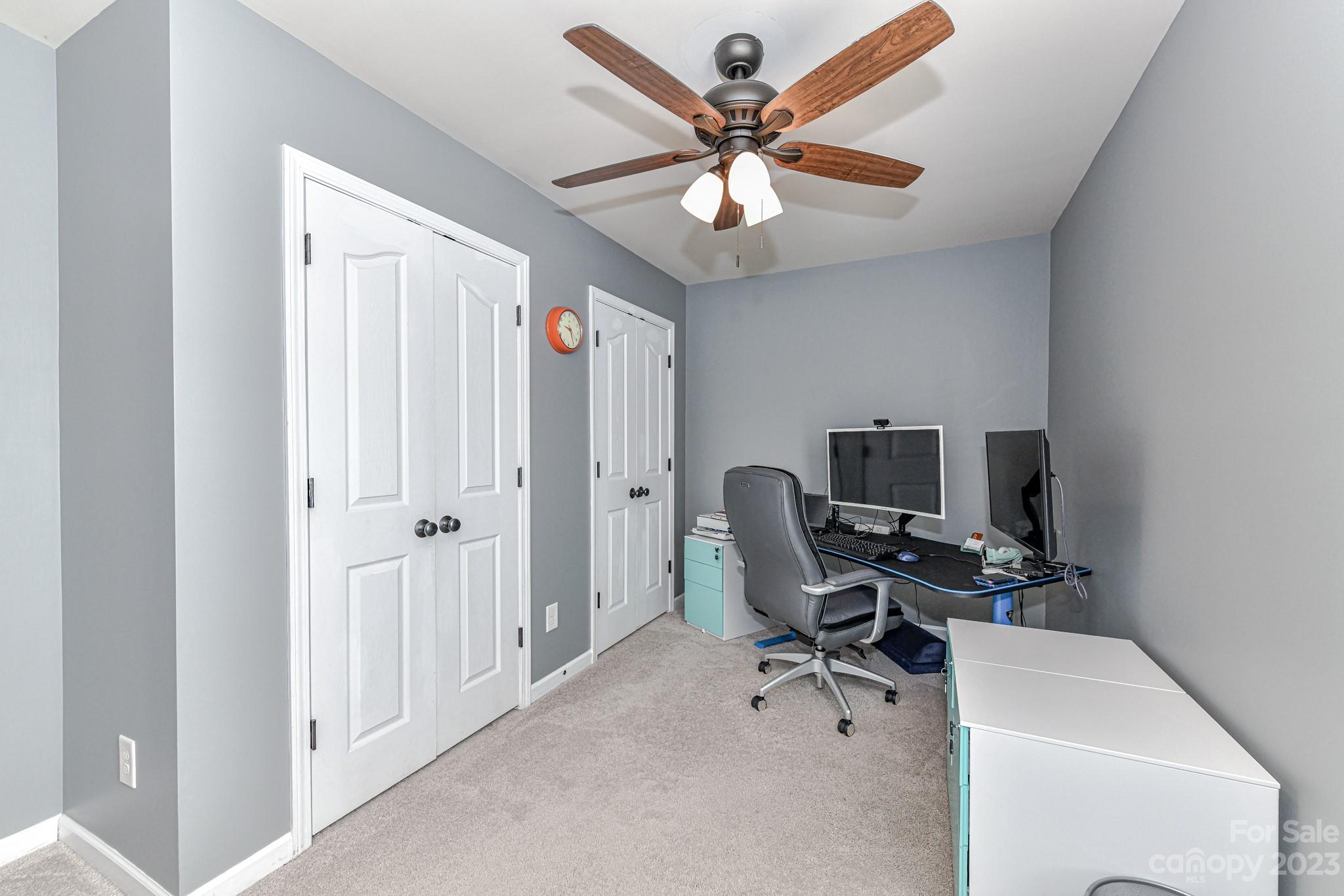 2404 Claridge Road Concord, NC 28027 - Photo 38 of 47 Gallery Image 38