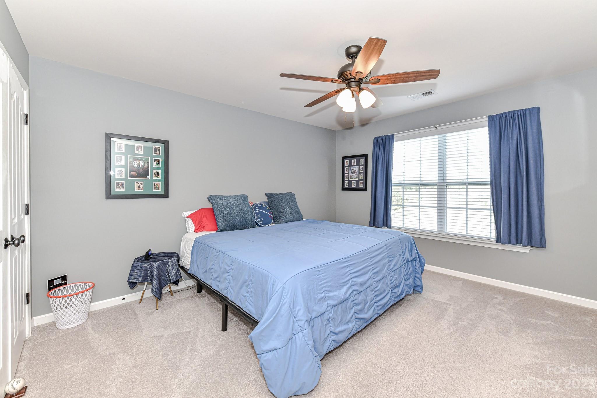 2404 Claridge Road Concord, NC 28027 - Photo 40 of 47 Gallery Image 40