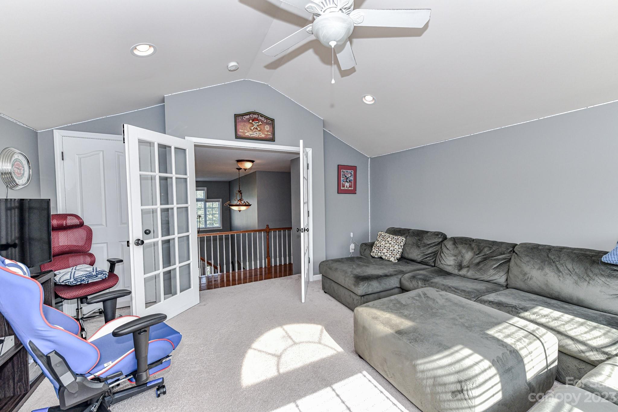 2404 Claridge Road Concord, NC 28027 - Photo 41 of 47 Gallery Image 41