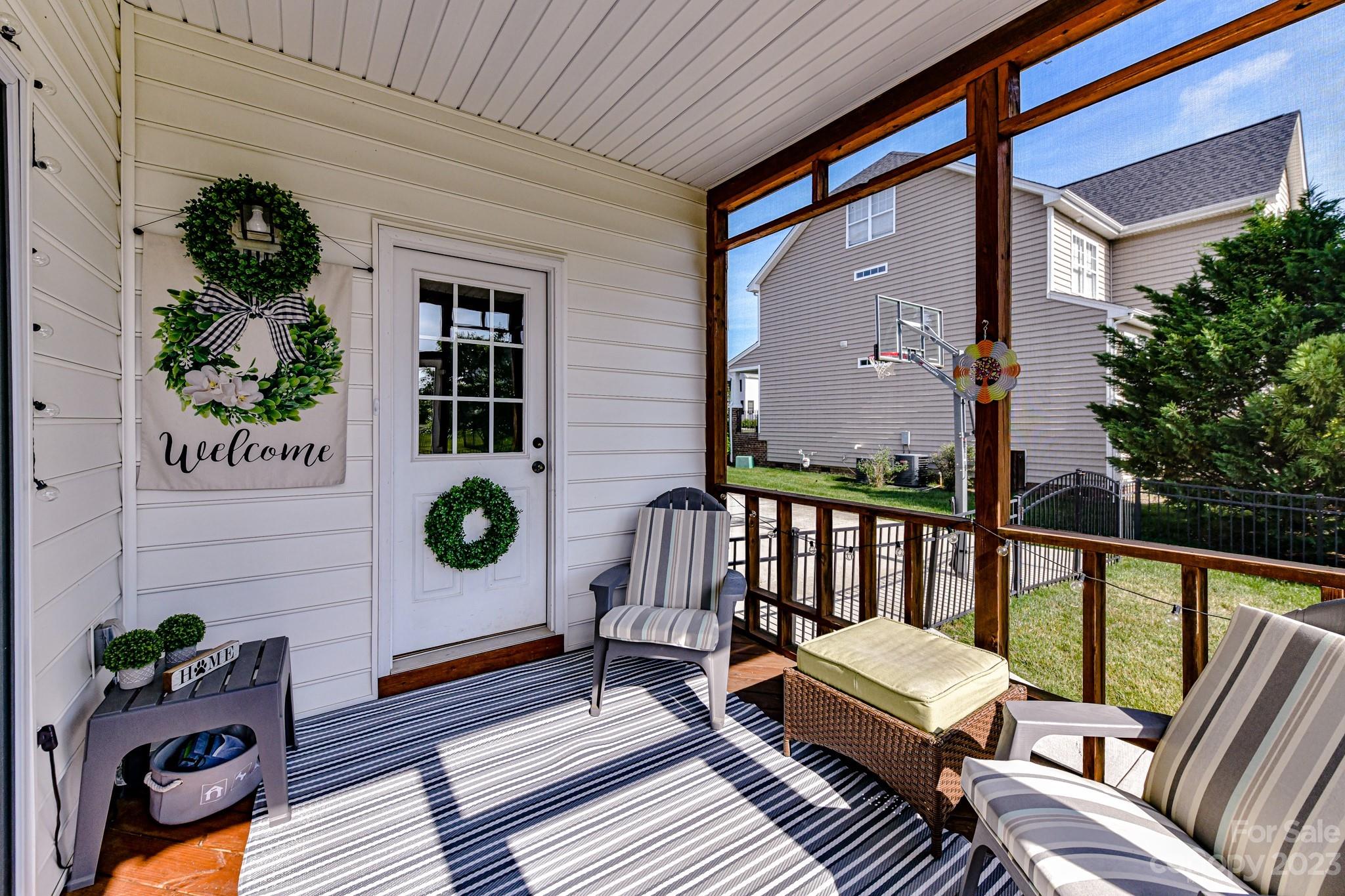 2404 Claridge Road Concord, NC 28027 - Photo 42 of 47 Gallery Image 42