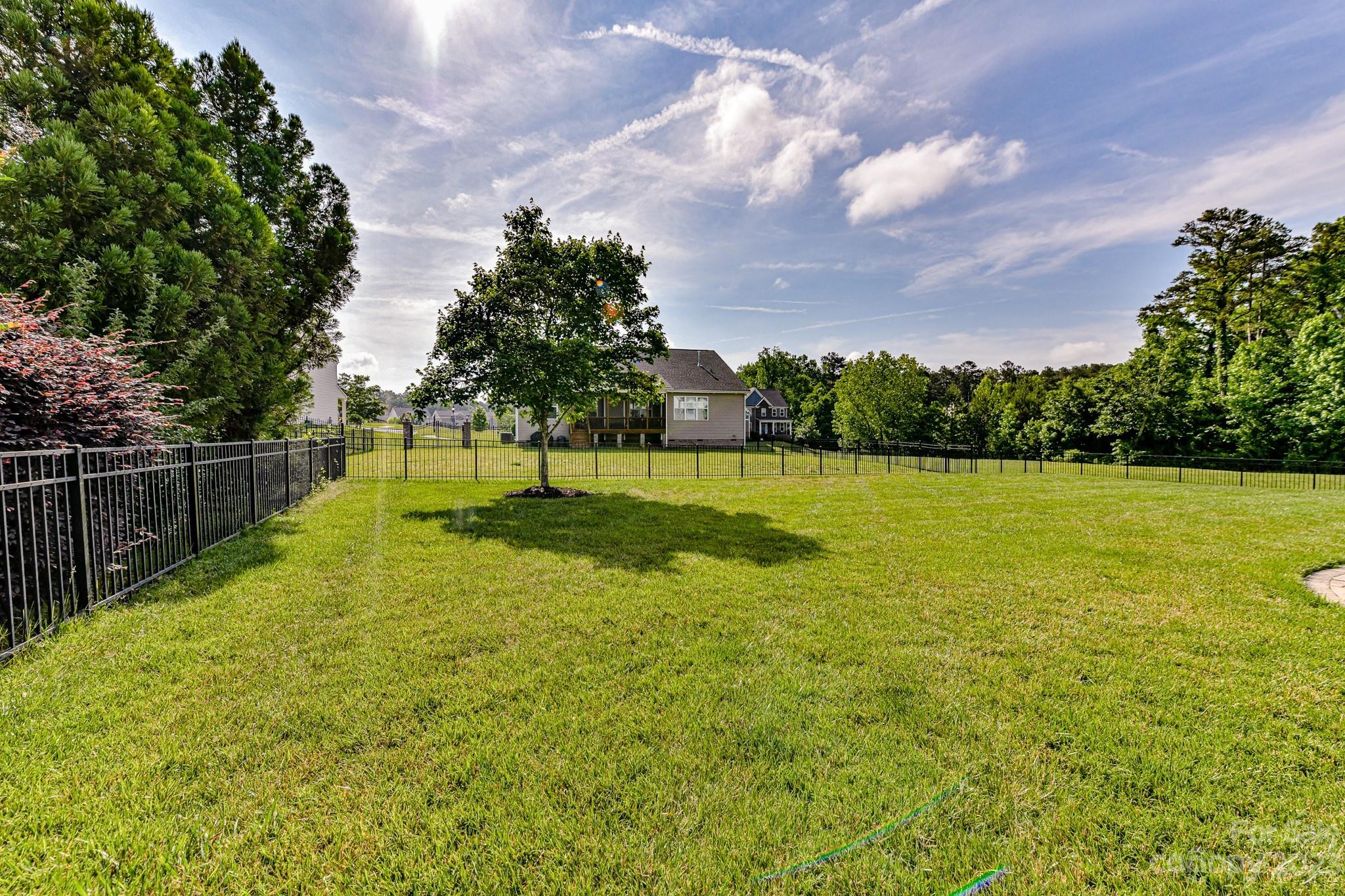 2404 Claridge Road Concord, NC 28027 - Photo 45 of 47 Gallery Image 45