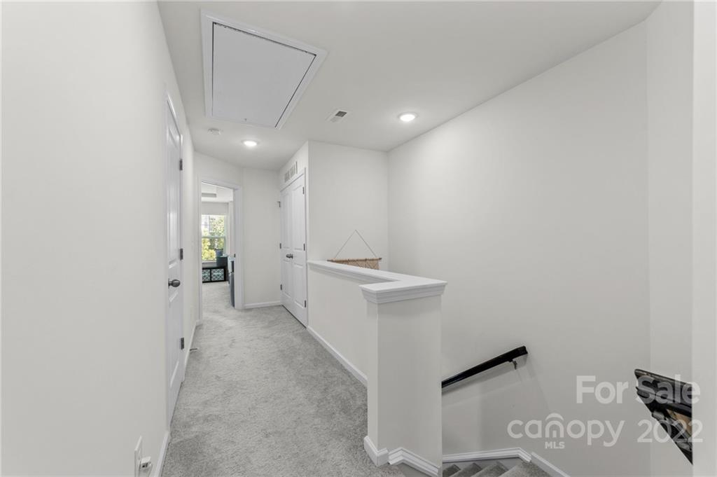 176 Waterlynn Ridge Road, Unit C Mooresville, NC 28117 - Photo 17 of 38 Gallery Image 17