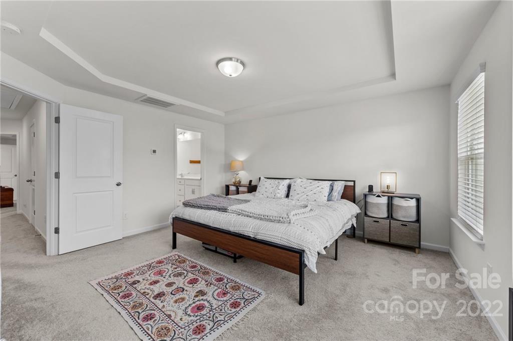 176 Waterlynn Ridge Road, Unit C Mooresville, NC 28117 - Photo 19 of 38 Gallery Image 19