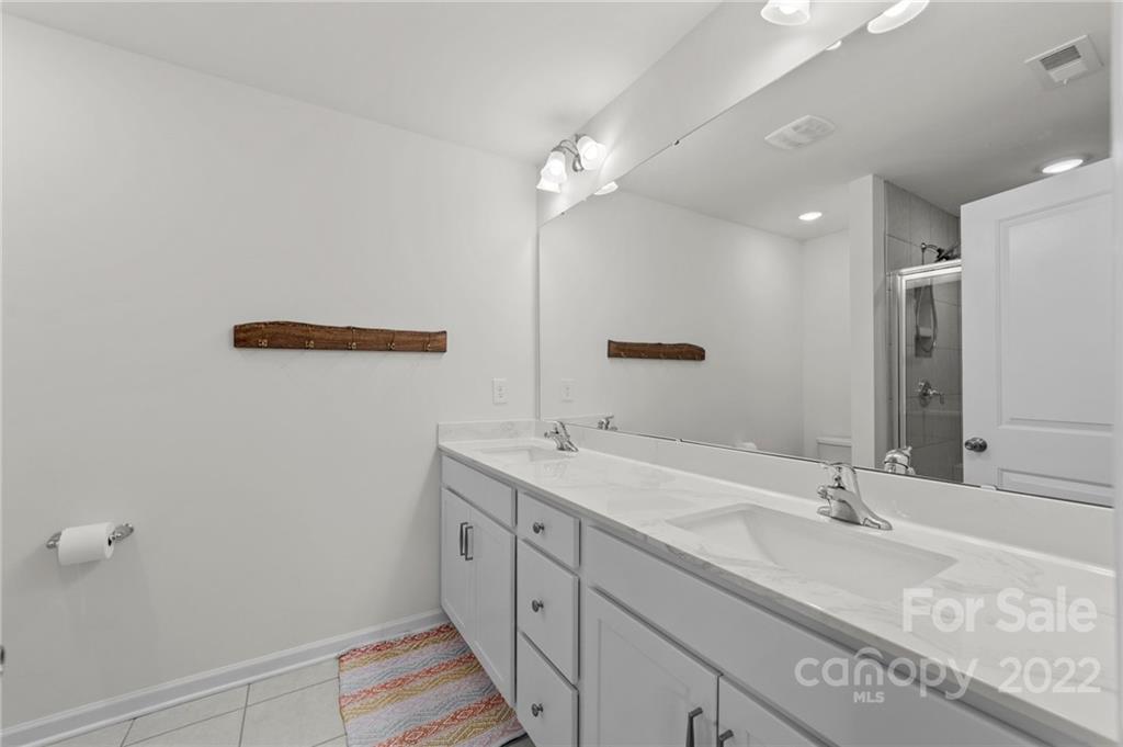 176 Waterlynn Ridge Road, Unit C Mooresville, NC 28117 - Photo 20 of 38 Gallery Image 20