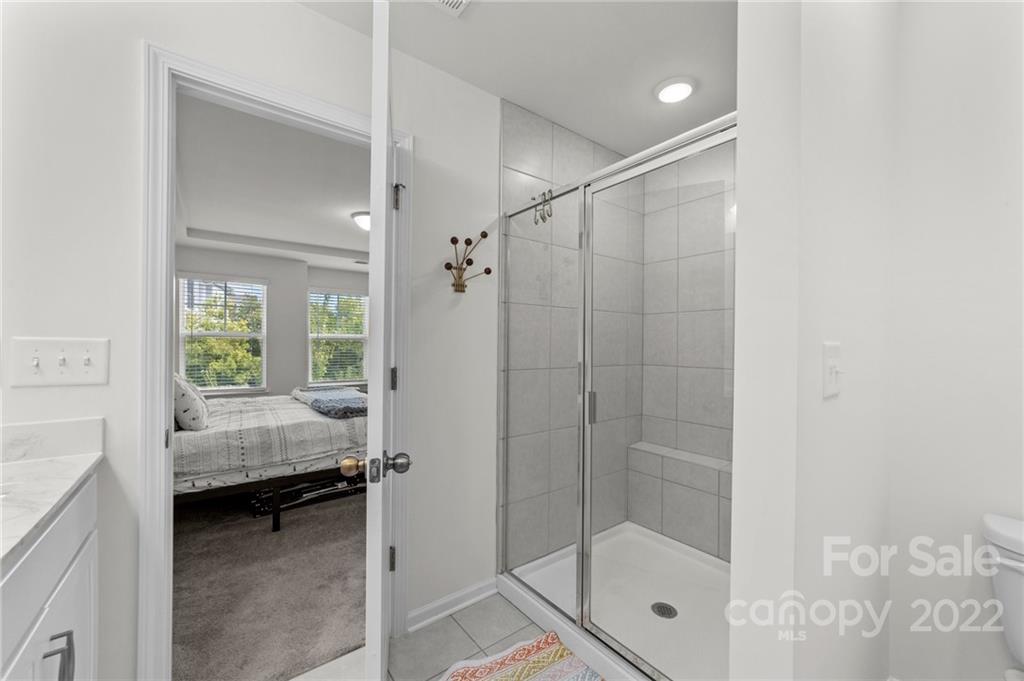 176 Waterlynn Ridge Road, Unit C Mooresville, NC 28117 - Photo 21 of 38 Gallery Image 21