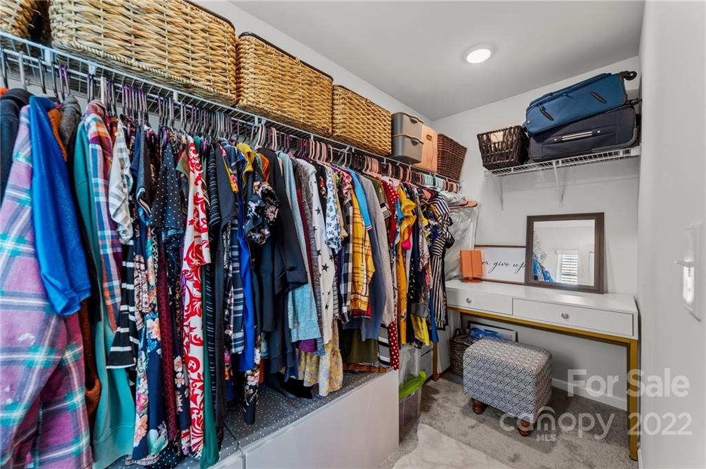 176 Waterlynn Ridge Road, Unit C Mooresville, NC 28117 - Photo 22 of 38 Gallery Image 22
