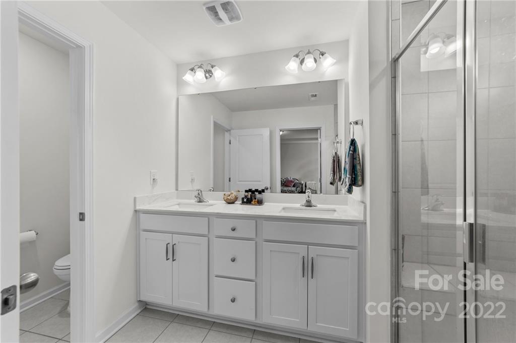 176 Waterlynn Ridge Road, Unit C Mooresville, NC 28117 - Photo 24 of 38 Gallery Image 24
