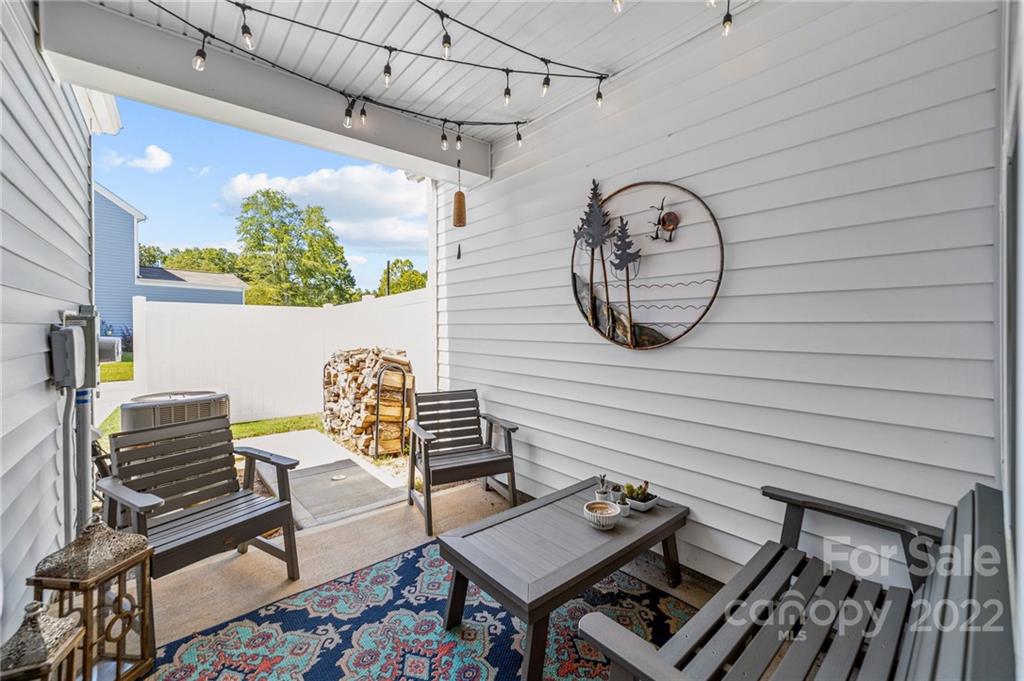 176 Waterlynn Ridge Road, Unit C Mooresville, NC 28117 - Photo 27 of 38 Gallery Image 27