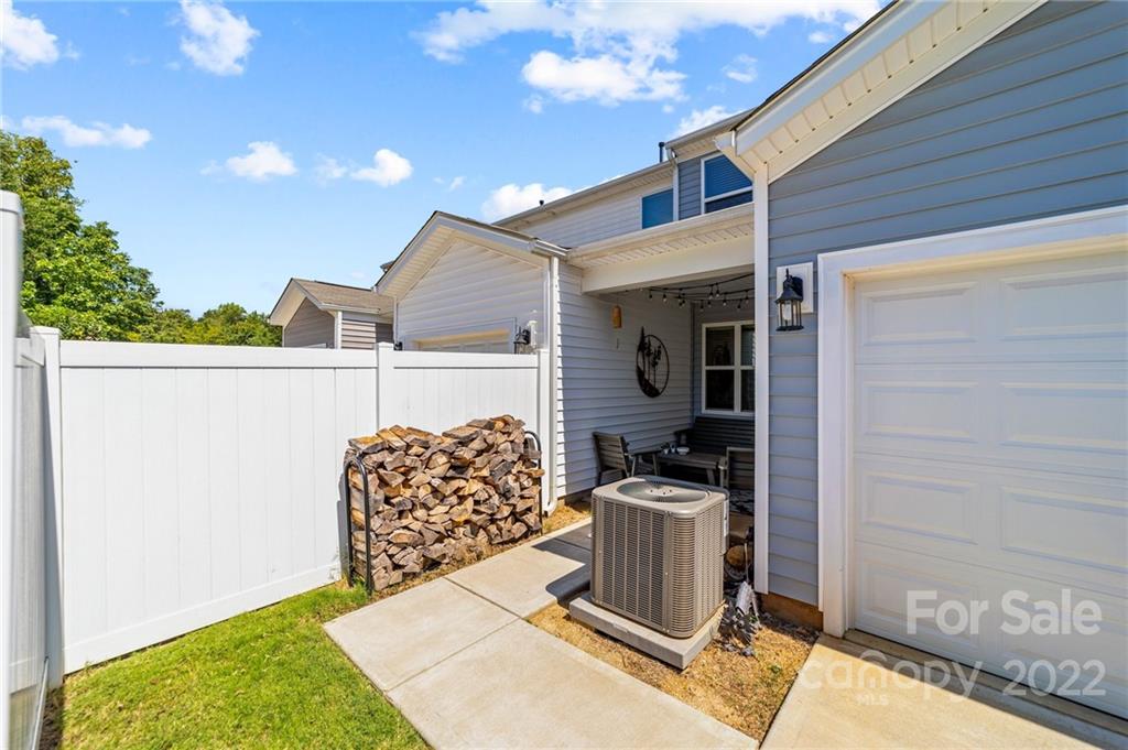 176 Waterlynn Ridge Road, Unit C Mooresville, NC 28117 - Photo 28 of 38 Gallery Image 28