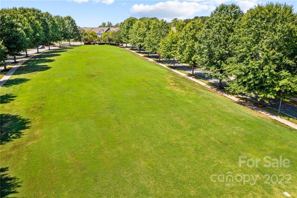 176 Waterlynn Ridge Road, Unit C Mooresville, NC 28117 - Photo 31 of 38 Gallery Image 31