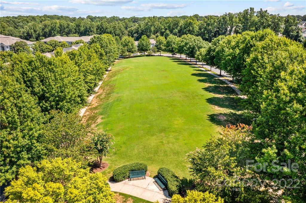 176 Waterlynn Ridge Road, Unit C Mooresville, NC 28117 - Photo 32 of 38 Gallery Image 32