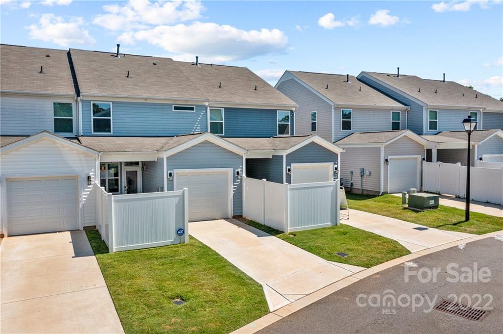 176 Waterlynn Ridge Road, Unit C Mooresville, NC 28117 - Photo 38 of 38 Gallery Image 38