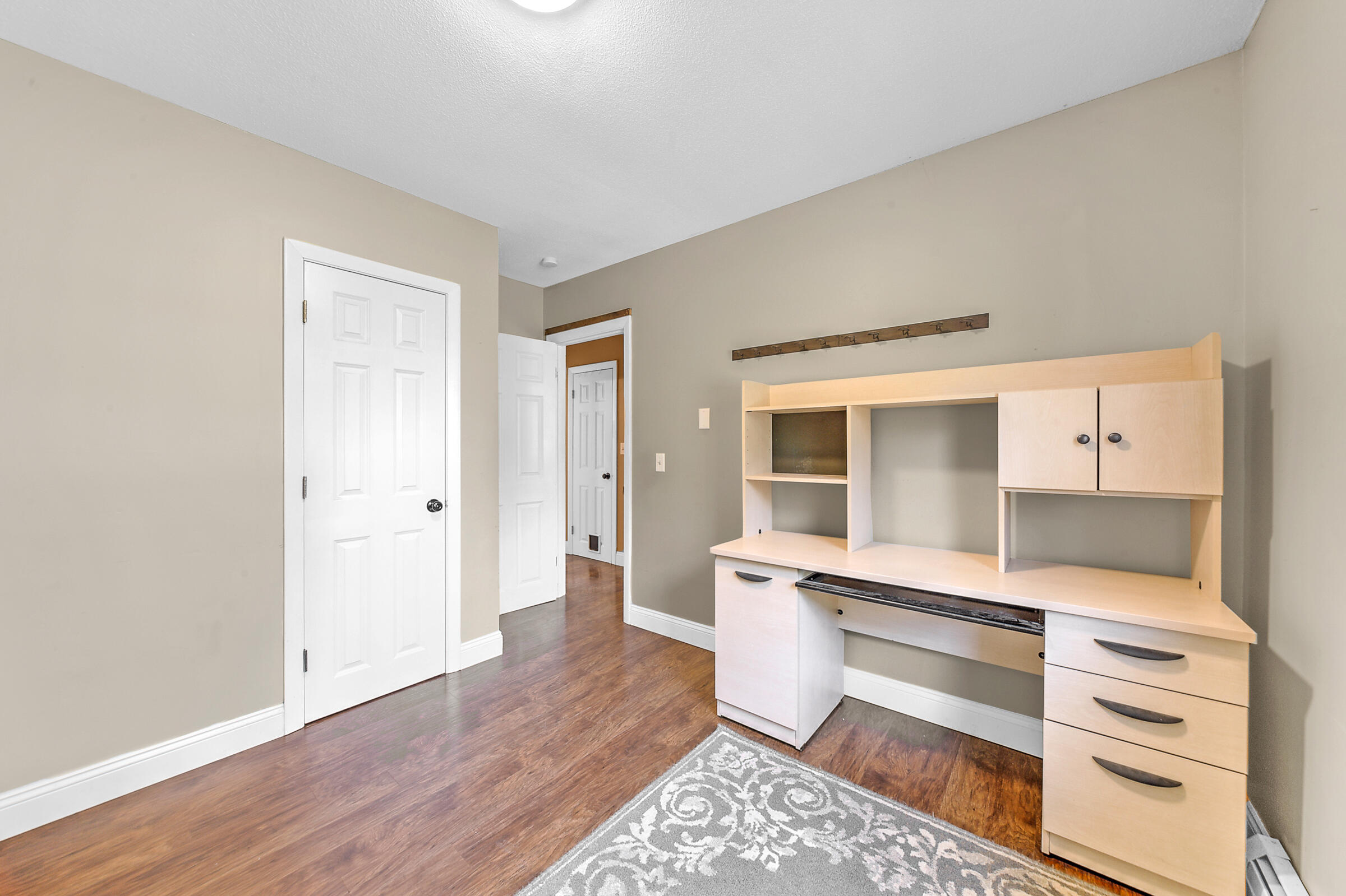 559 Ridge Road Windsor, ME 04363 - Photo 25 of 32 108530-grhd-131 - Copy